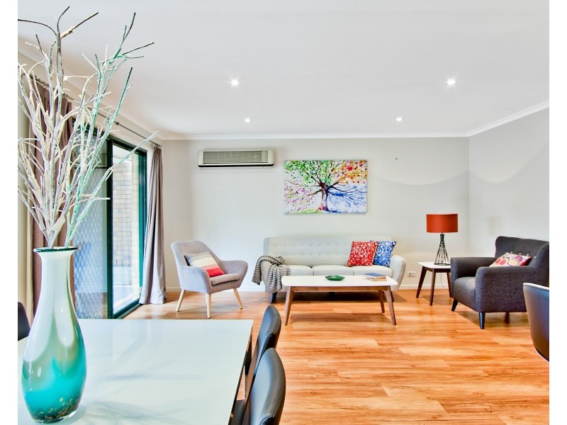 11 Preston Street, Hillcrest SA 5086