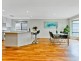 11 Preston Street, Hillcrest SA 5086