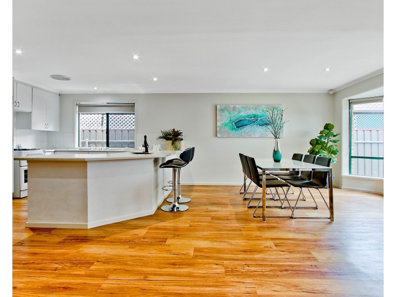 11 Preston Street, Hillcrest SA 5086