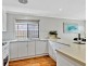 11 Preston Street, Hillcrest SA 5086