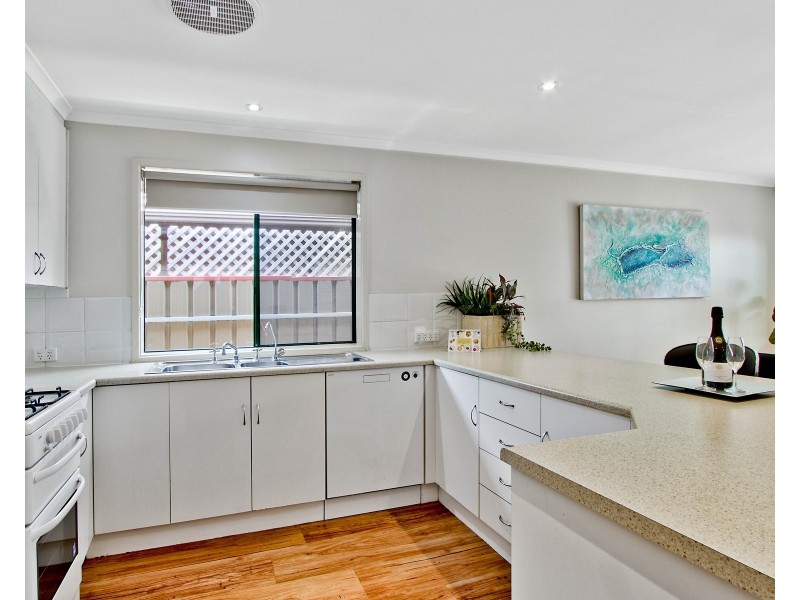 11 Preston Street, Hillcrest SA 5086