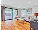 11 Preston Street, Hillcrest SA 5086