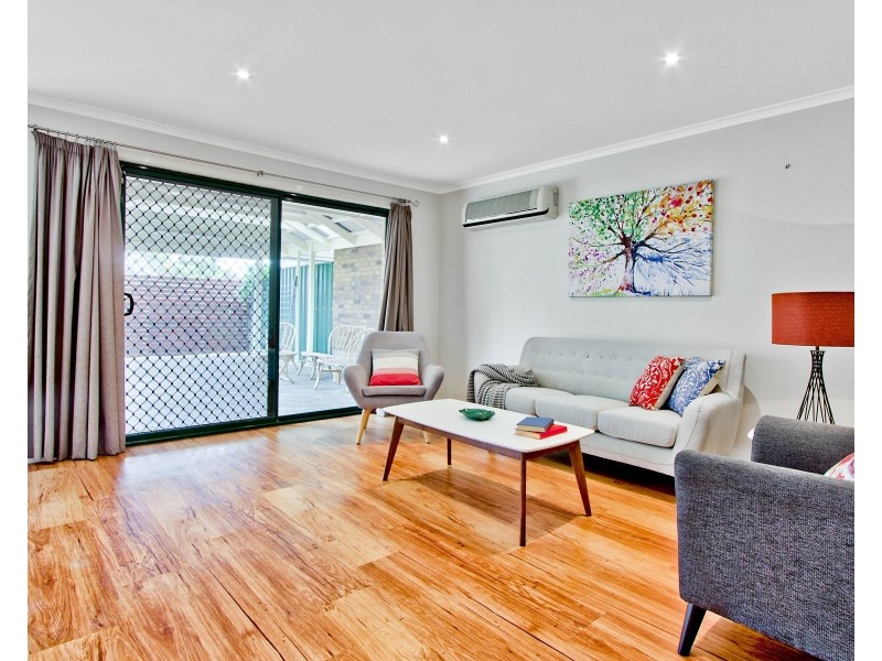 11 Preston Street, Hillcrest SA 5086