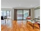 11 Preston Street, Hillcrest SA 5086