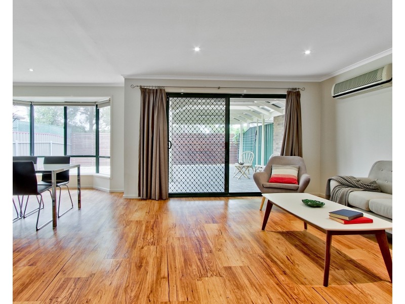 11 Preston Street, Hillcrest SA 5086