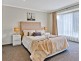 11 Preston Street, Hillcrest SA 5086