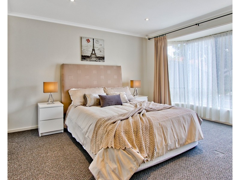 11 Preston Street, Hillcrest SA 5086