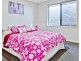 11 Preston Street, Hillcrest SA 5086