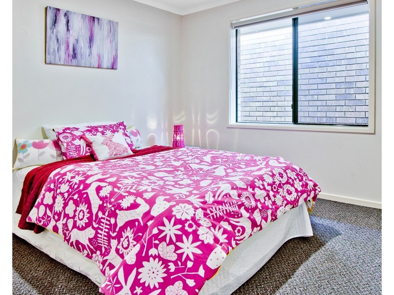 11 Preston Street, Hillcrest SA 5086
