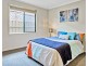 11 Preston Street, Hillcrest SA 5086