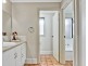 11 Preston Street, Hillcrest SA 5086