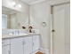 11 Preston Street, Hillcrest SA 5086