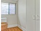 11 Preston Street, Hillcrest SA 5086