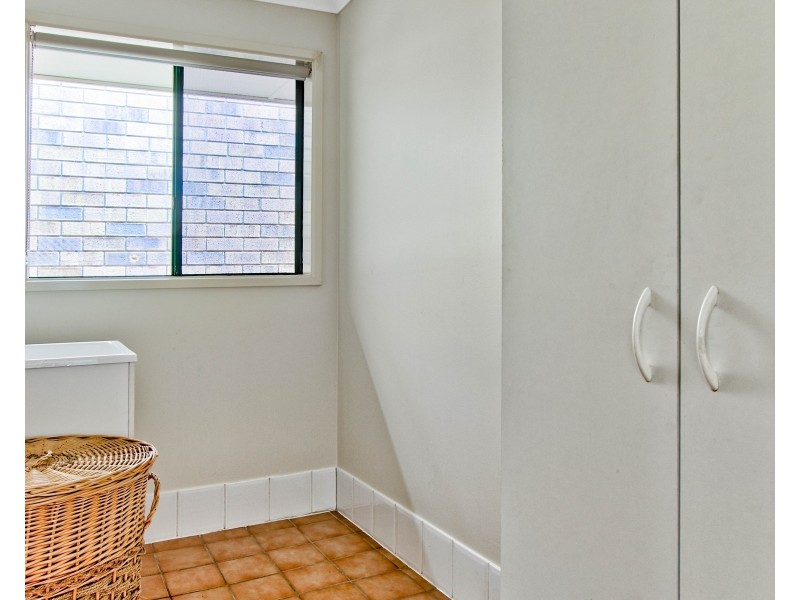 11 Preston Street, Hillcrest SA 5086