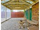 11 Preston Street, Hillcrest SA 5086