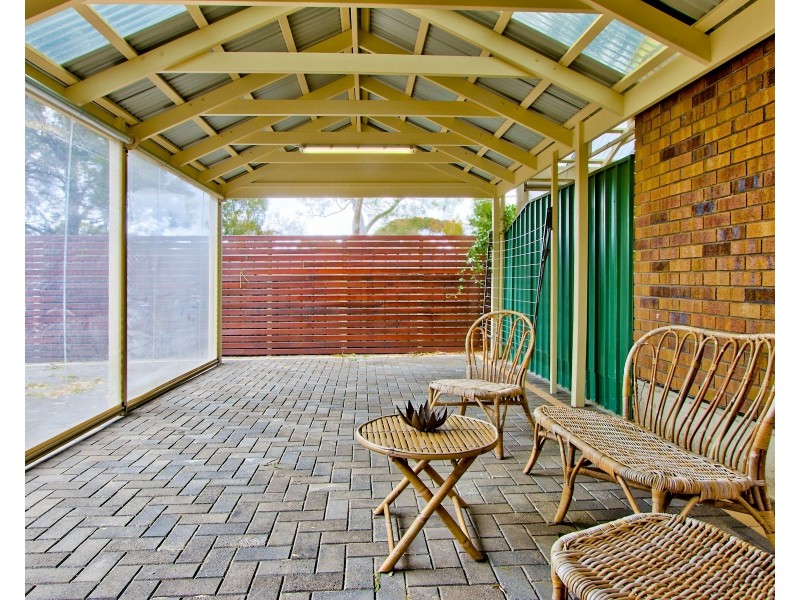 11 Preston Street, Hillcrest SA 5086