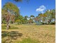 11 Preston Street, Hillcrest SA 5086