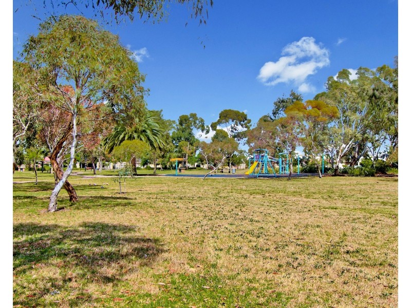 11 Preston Street, Hillcrest SA 5086