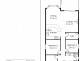 11 Preston Street, Hillcrest SA 5086 Floorplan