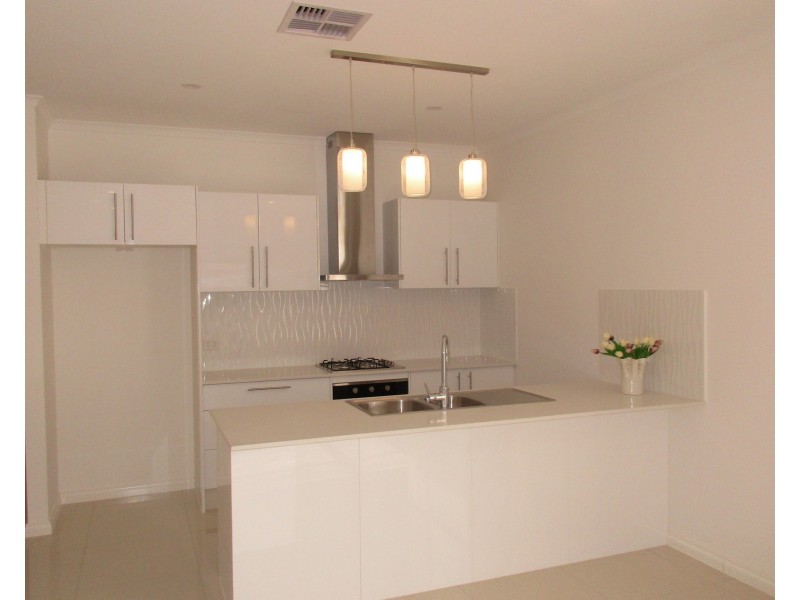 122 Pleasant Avenue, Plympton SA 5038