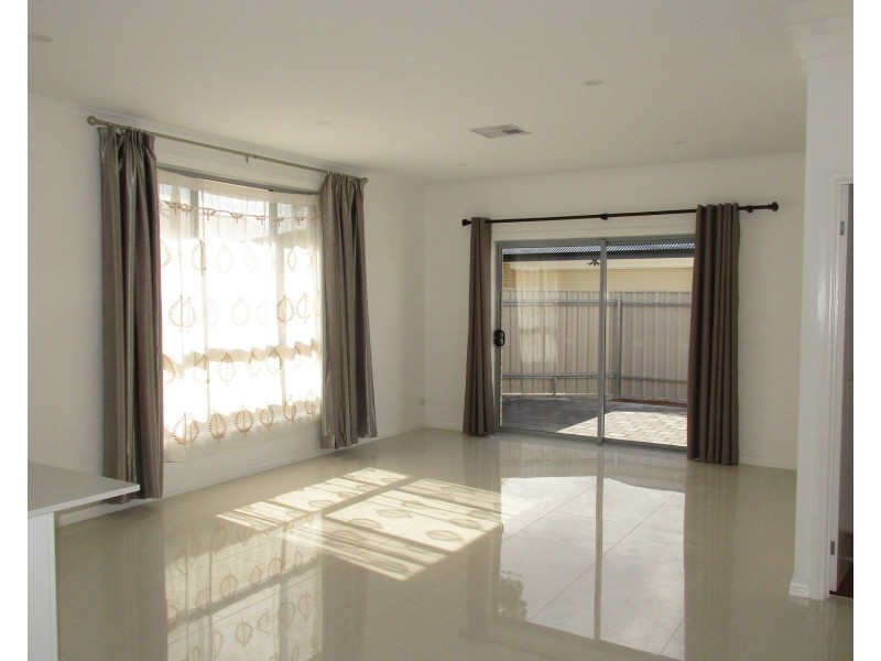 122 Pleasant Avenue, Plympton SA 5038