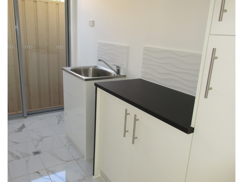 122 Pleasant Avenue, Plympton SA 5038