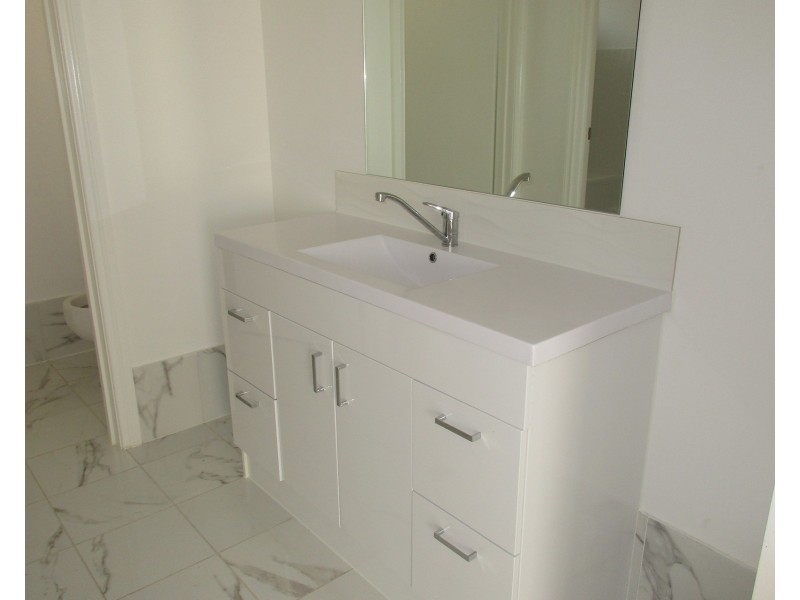 122 Pleasant Avenue, Plympton SA 5038