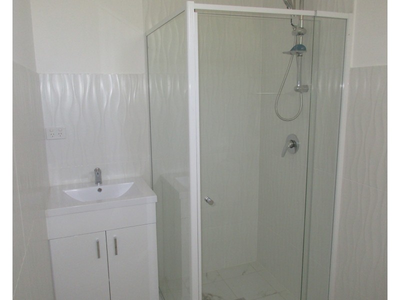 122 Pleasant Avenue, Plympton SA 5038