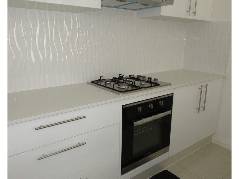 122 Pleasant Avenue, Plympton SA 5038