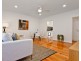 3/53 Alexandra Avenue, Rose Park SA 5067