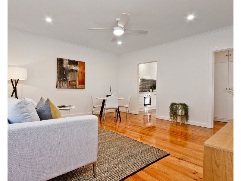 3/53 Alexandra Avenue, Rose Park SA 5067