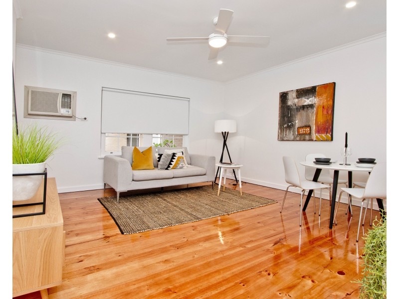 3/53 Alexandra Avenue, Rose Park SA 5067