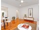 3/53 Alexandra Avenue, Rose Park SA 5067