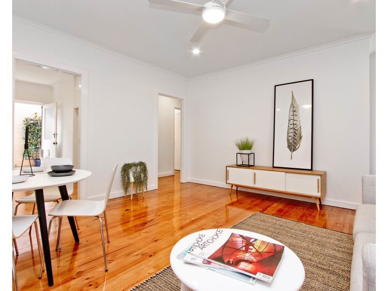 3/53 Alexandra Avenue, Rose Park SA 5067