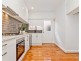 3/53 Alexandra Avenue, Rose Park SA 5067