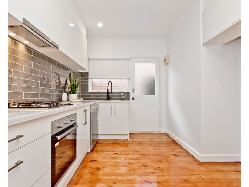 3/53 Alexandra Avenue, Rose Park SA 5067