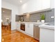 3/53 Alexandra Avenue, Rose Park SA 5067
