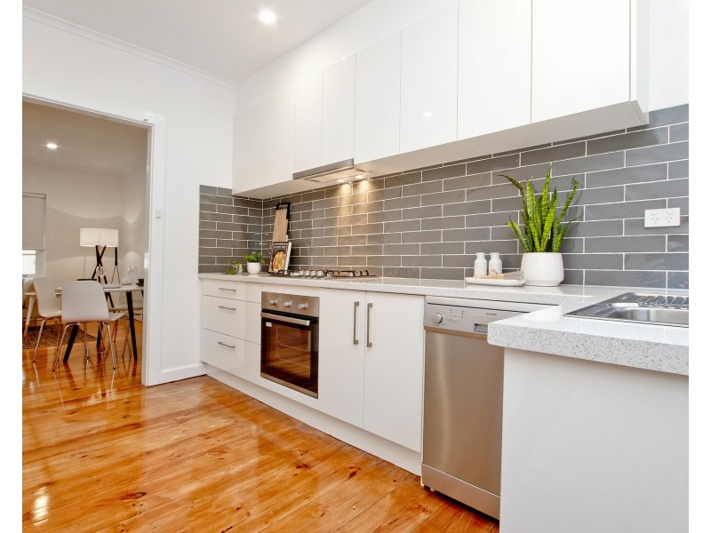 3/53 Alexandra Avenue, Rose Park SA 5067