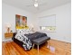 3/53 Alexandra Avenue, Rose Park SA 5067