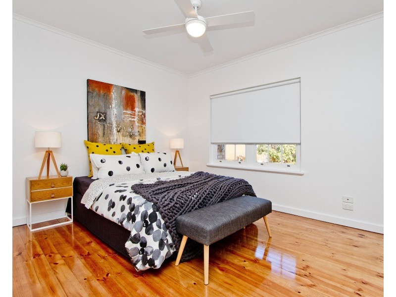 3/53 Alexandra Avenue, Rose Park SA 5067
