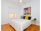 3/53 Alexandra Avenue, Rose Park SA 5067