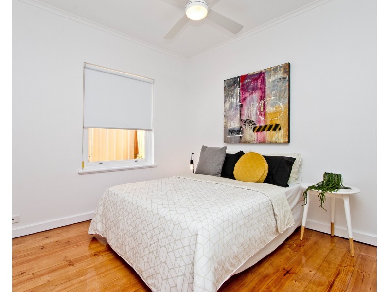 3/53 Alexandra Avenue, Rose Park SA 5067