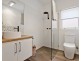 3/53 Alexandra Avenue, Rose Park SA 5067