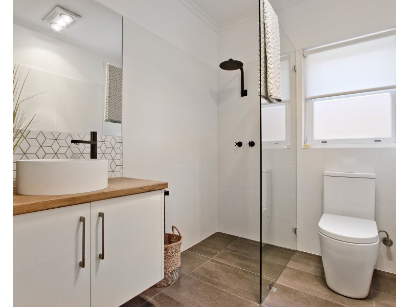 3/53 Alexandra Avenue, Rose Park SA 5067
