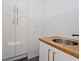 3/53 Alexandra Avenue, Rose Park SA 5067