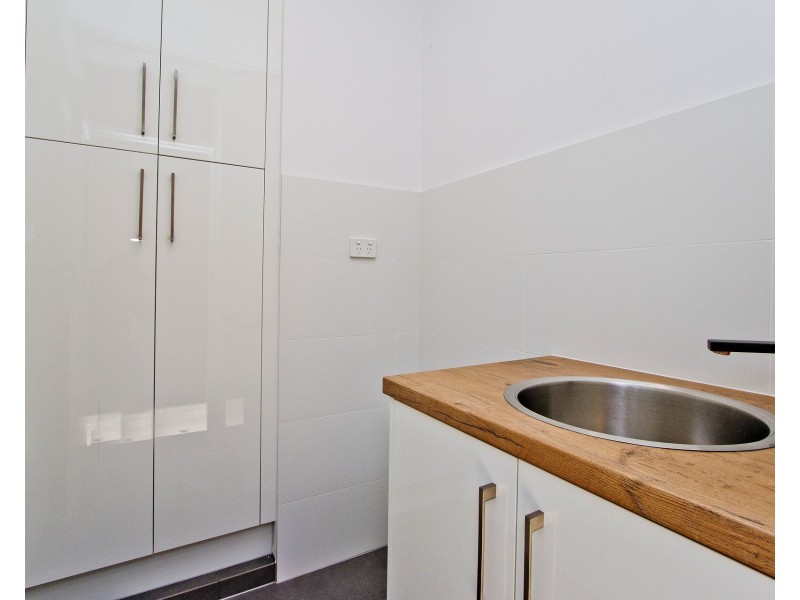 3/53 Alexandra Avenue, Rose Park SA 5067