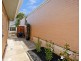 3/53 Alexandra Avenue, Rose Park SA 5067
