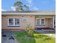 3/53 Alexandra Avenue, Rose Park SA 5067