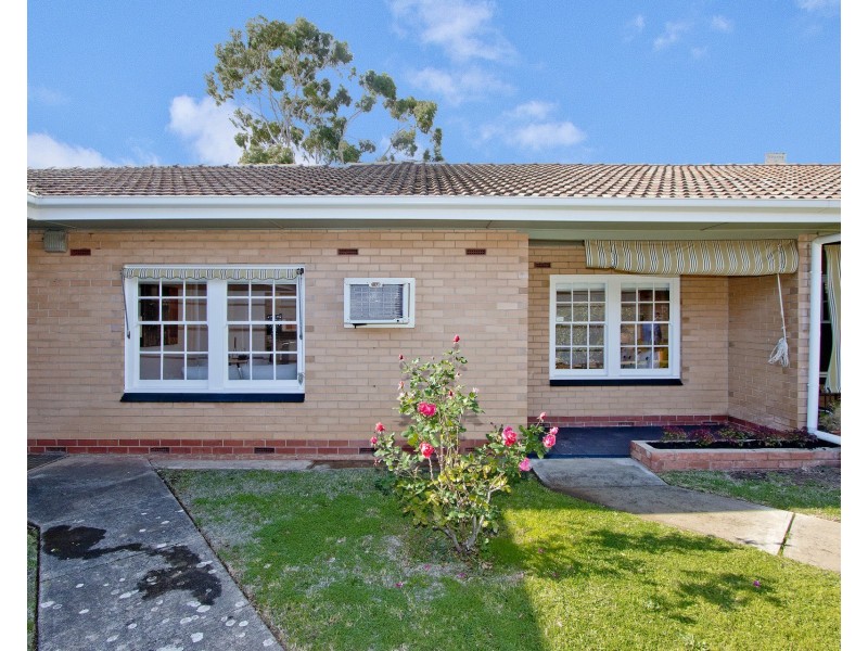 3/53 Alexandra Avenue, Rose Park SA 5067