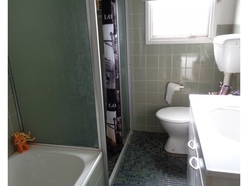 12 Kestel Crescent, North Haven SA 5018